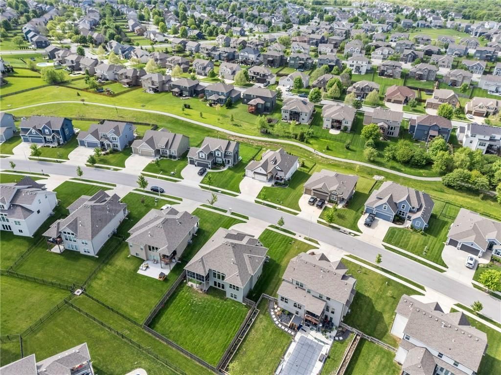 8012 NE 102nd Street — photo 51