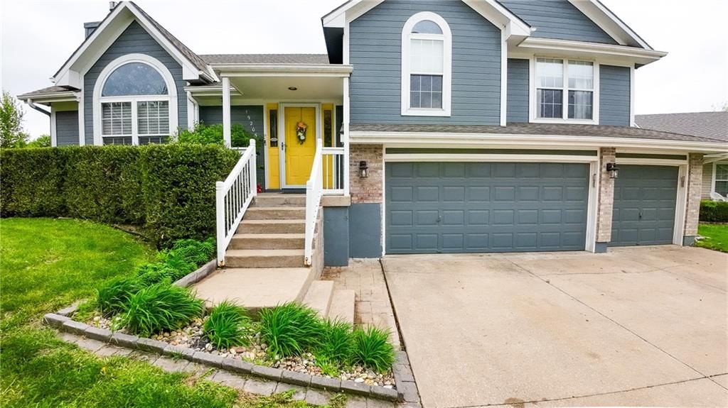 19205 E COLONY Court — photo 3