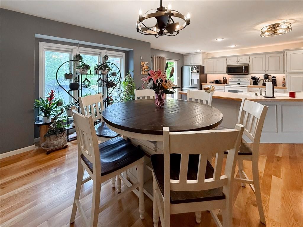 19205 E COLONY Court — photo 12