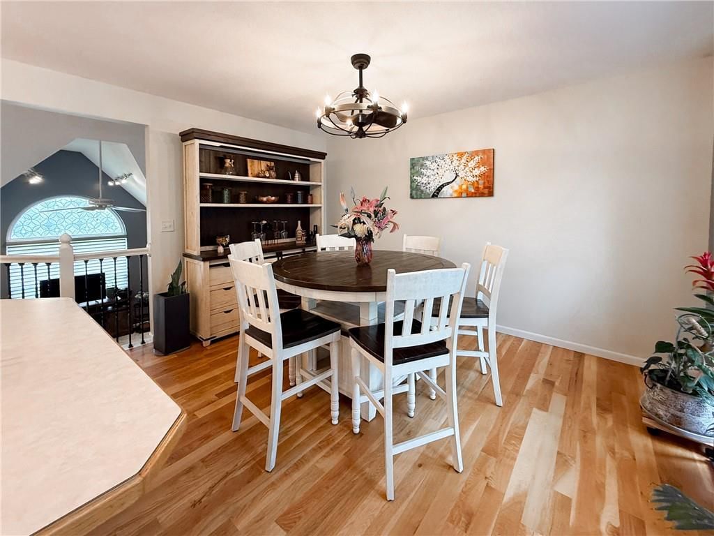 19205 E COLONY Court — photo 13