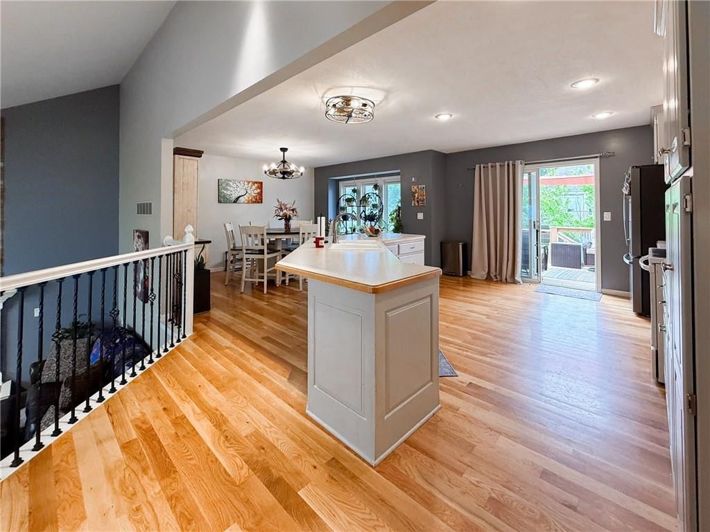 19205 E COLONY Court — photo 14