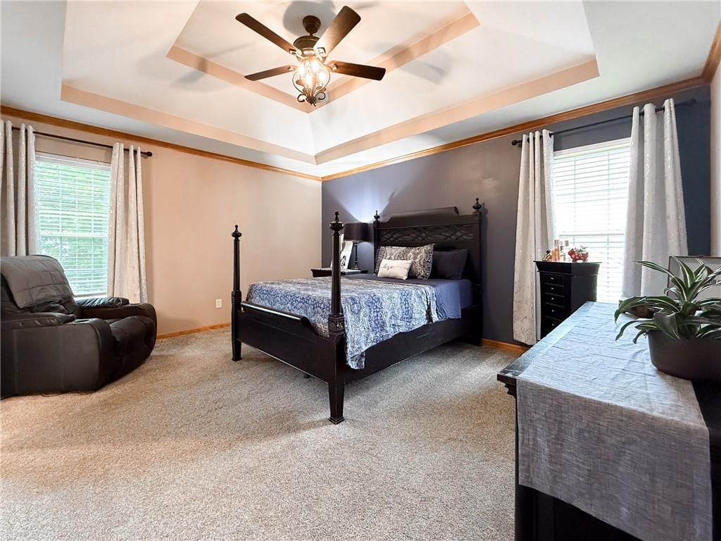 19205 E COLONY Court — photo 15