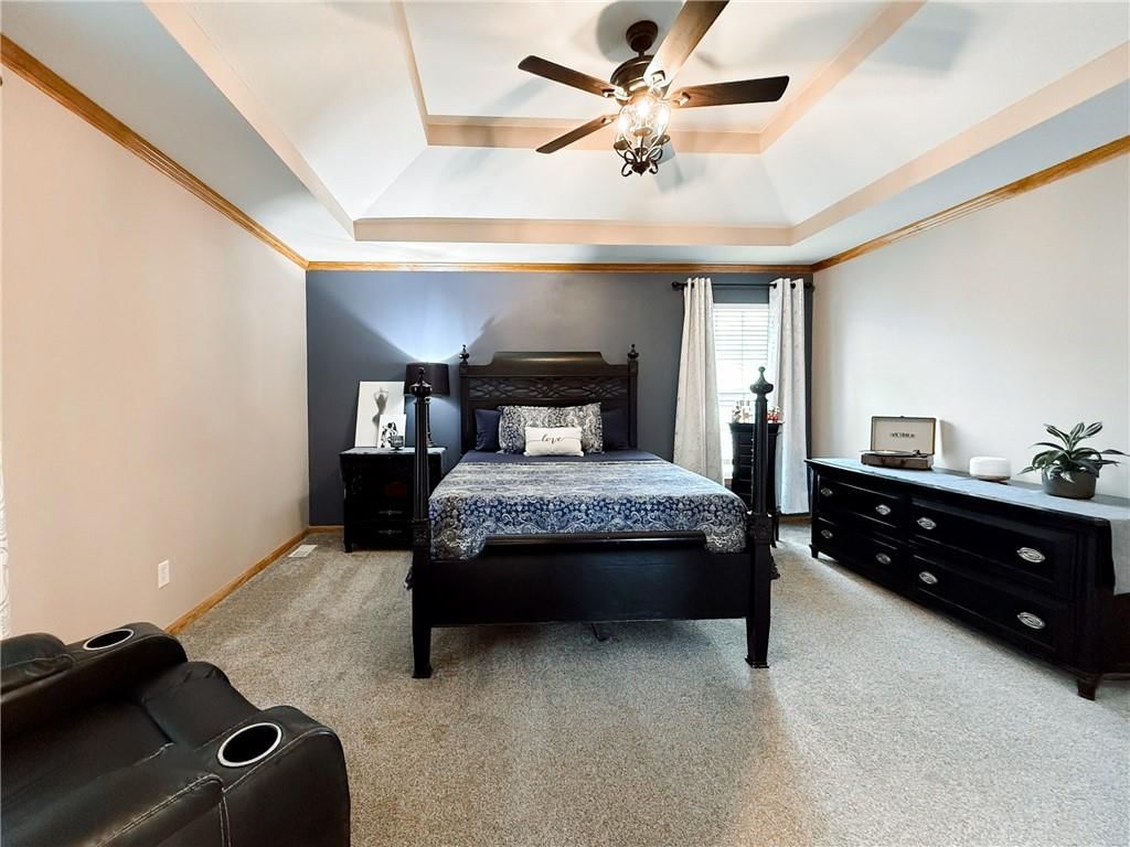 19205 E COLONY Court — photo 16