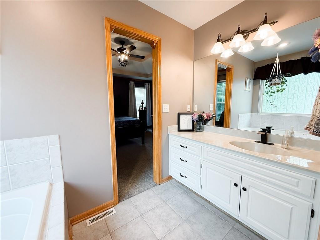 19205 E COLONY Court — photo 17