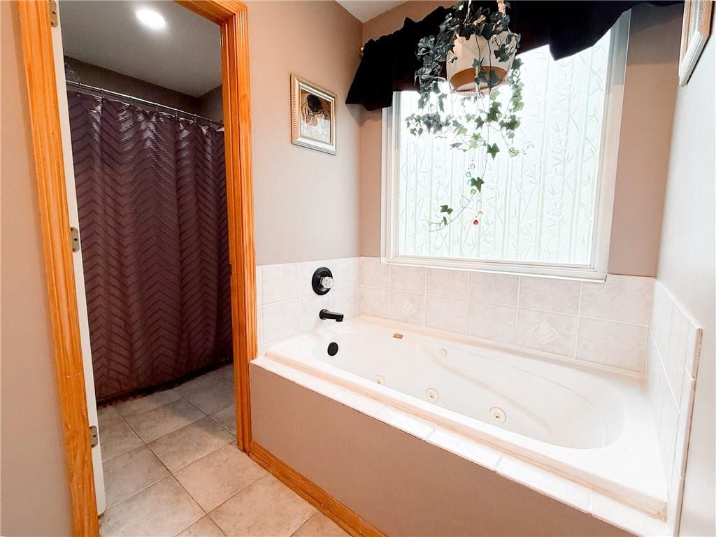 19205 E COLONY Court — photo 18