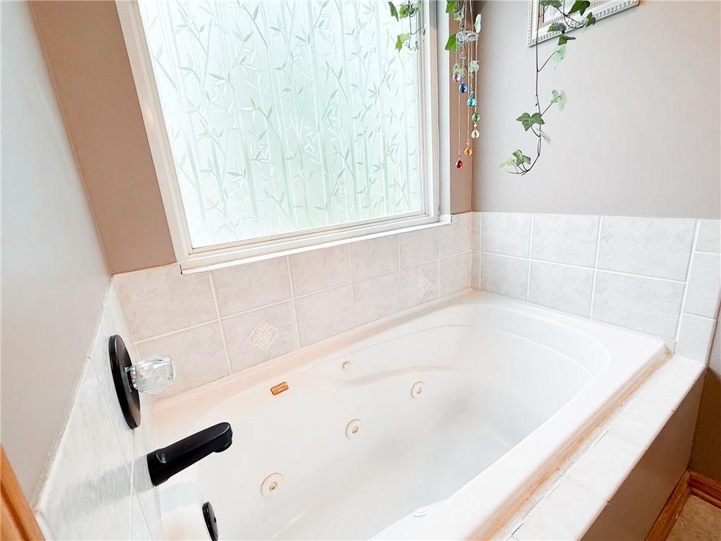 19205 E COLONY Court — photo 19