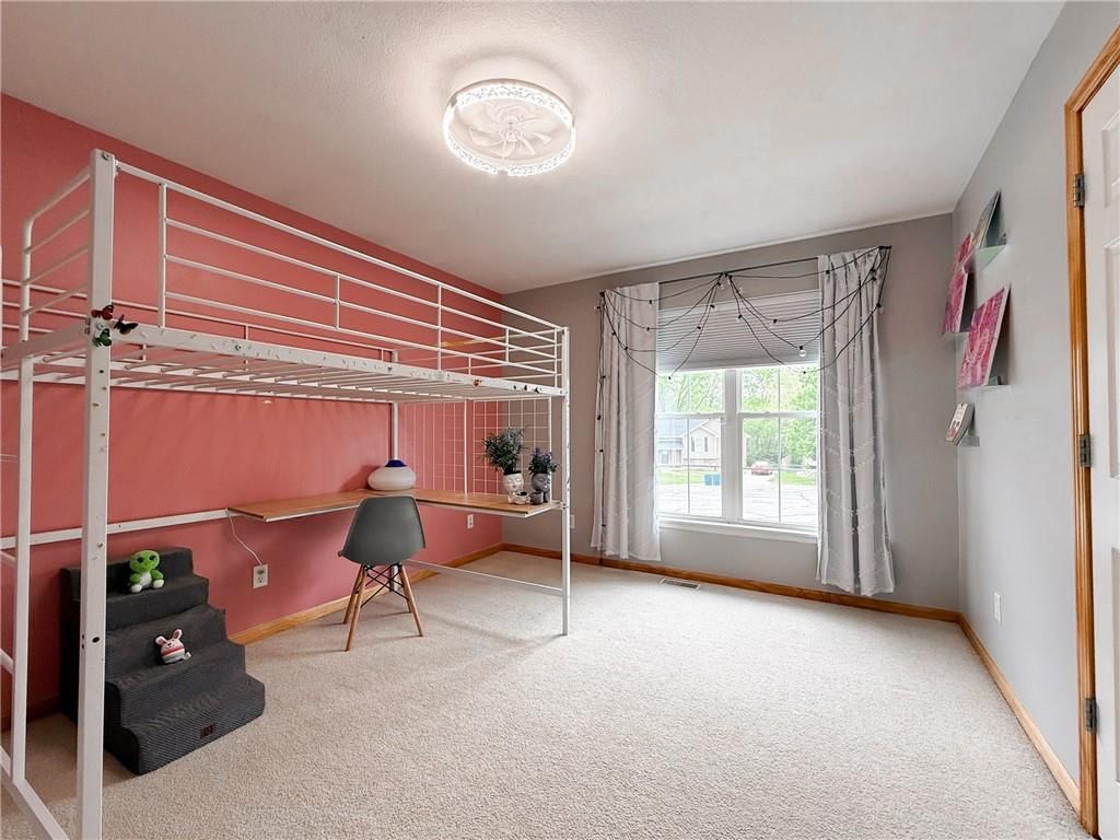 19205 E COLONY Court — photo 20