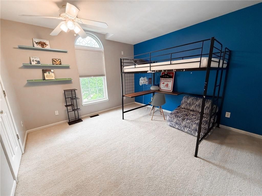19205 E COLONY Court — photo 21