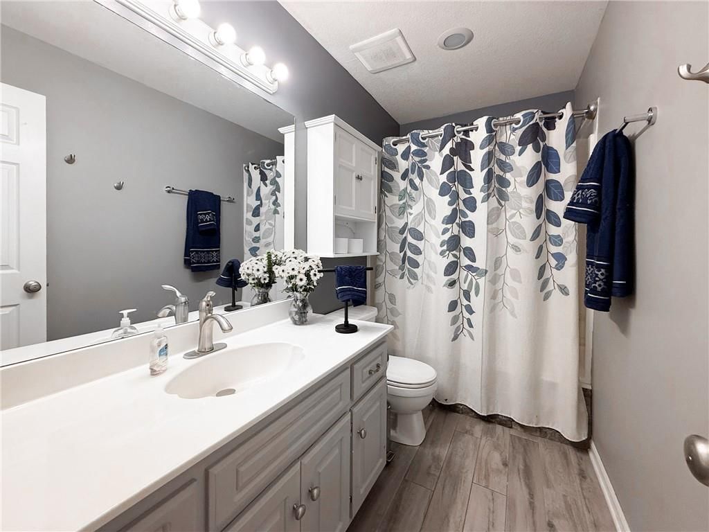 19205 E COLONY Court — photo 22