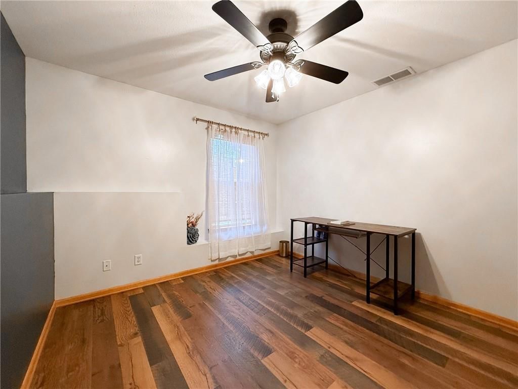 19205 E COLONY Court — photo 23