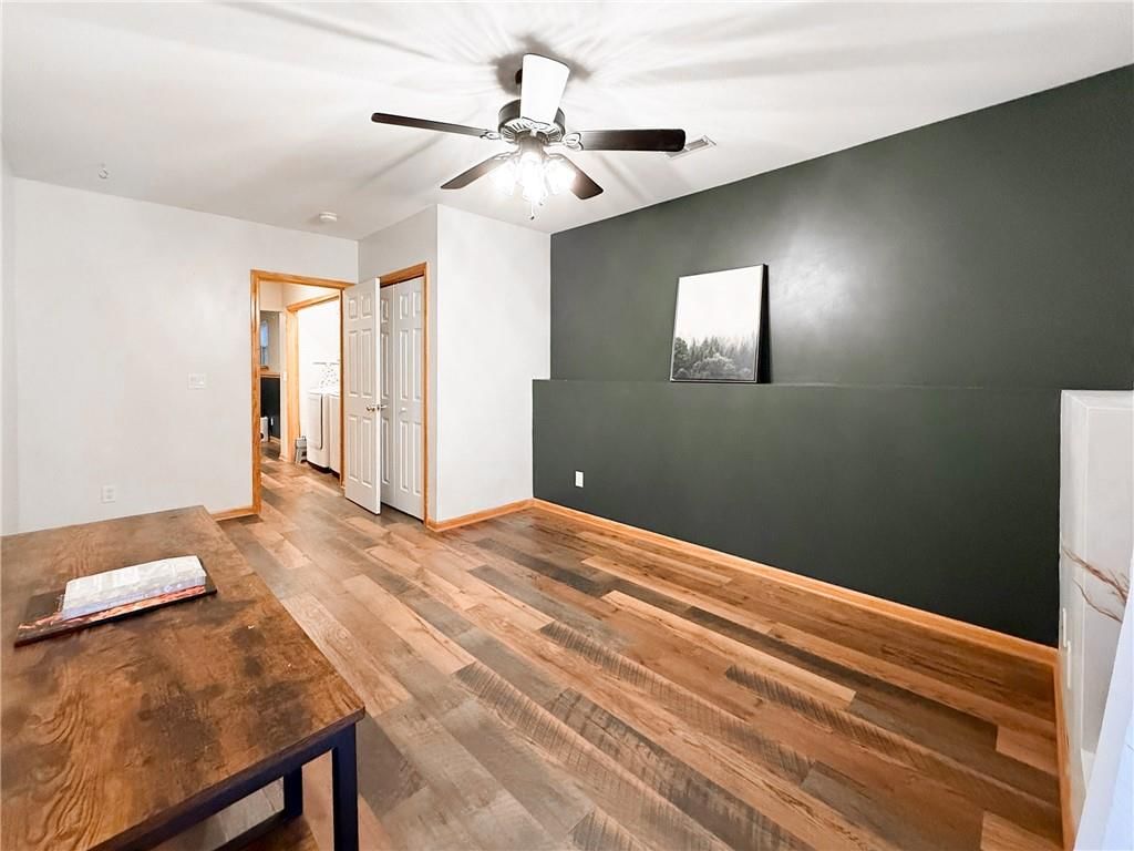19205 E COLONY Court — photo 24
