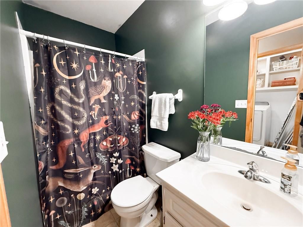 19205 E COLONY Court — photo 25