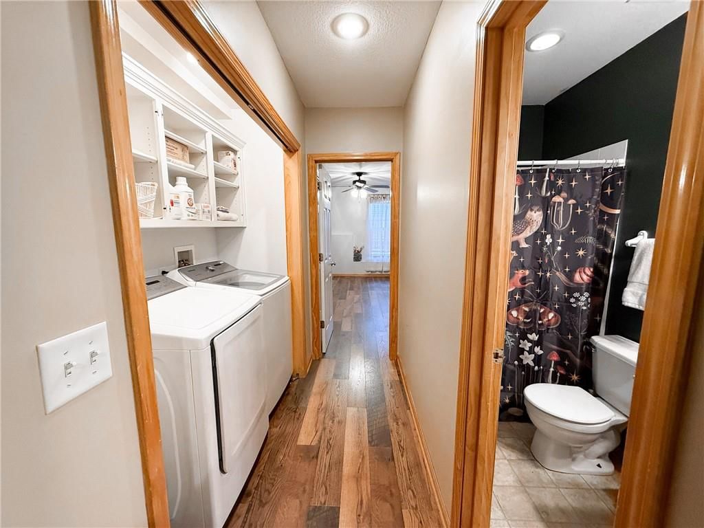 19205 E COLONY Court — photo 26