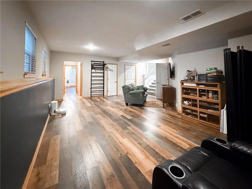 19205 E COLONY Court — photo 27