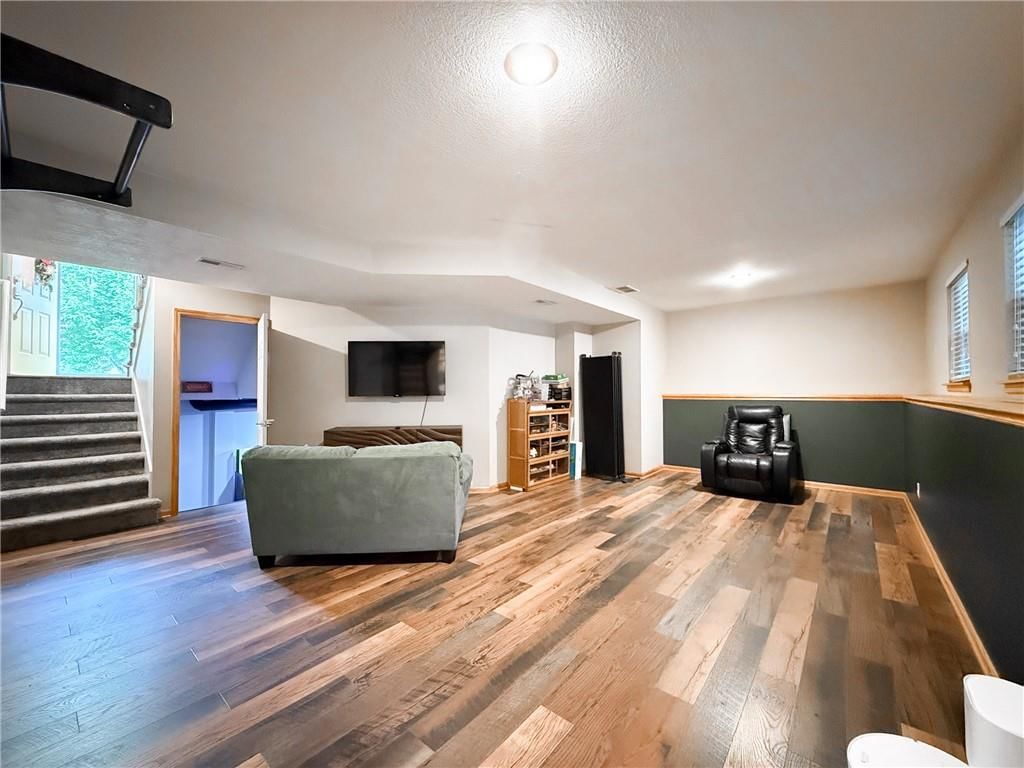 19205 E COLONY Court — photo 28
