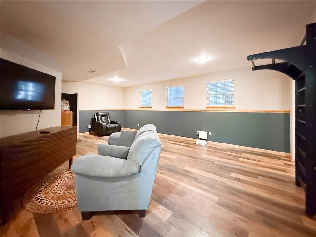 19205 E COLONY Court — photo 29