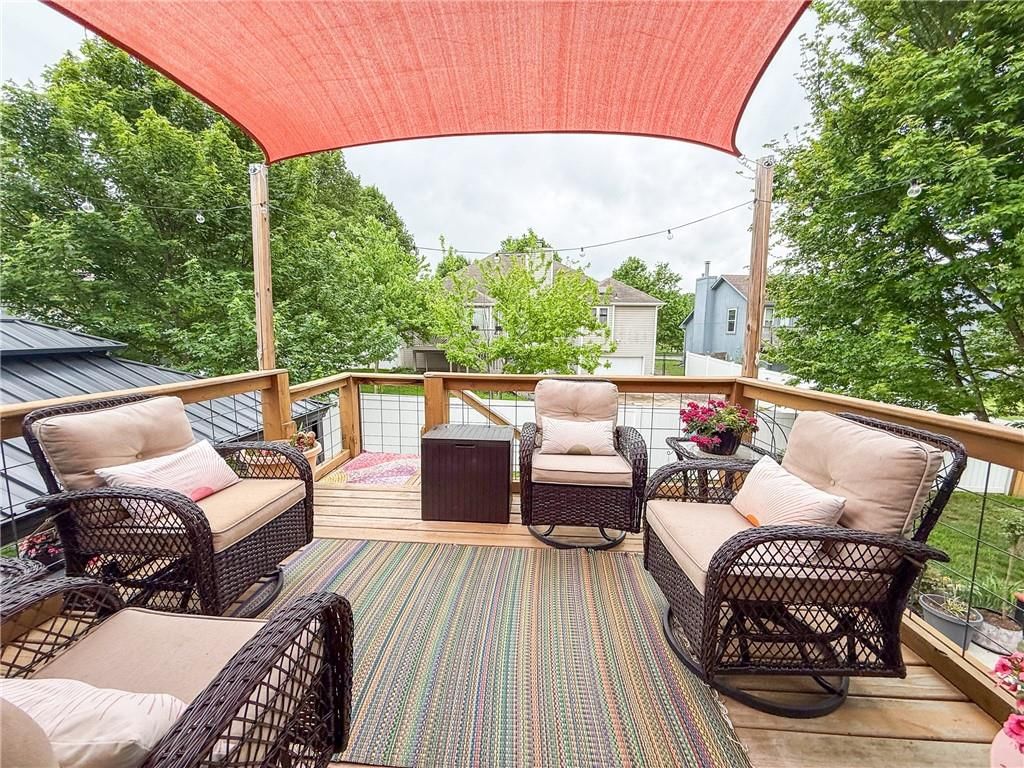 19205 E COLONY Court — photo 31