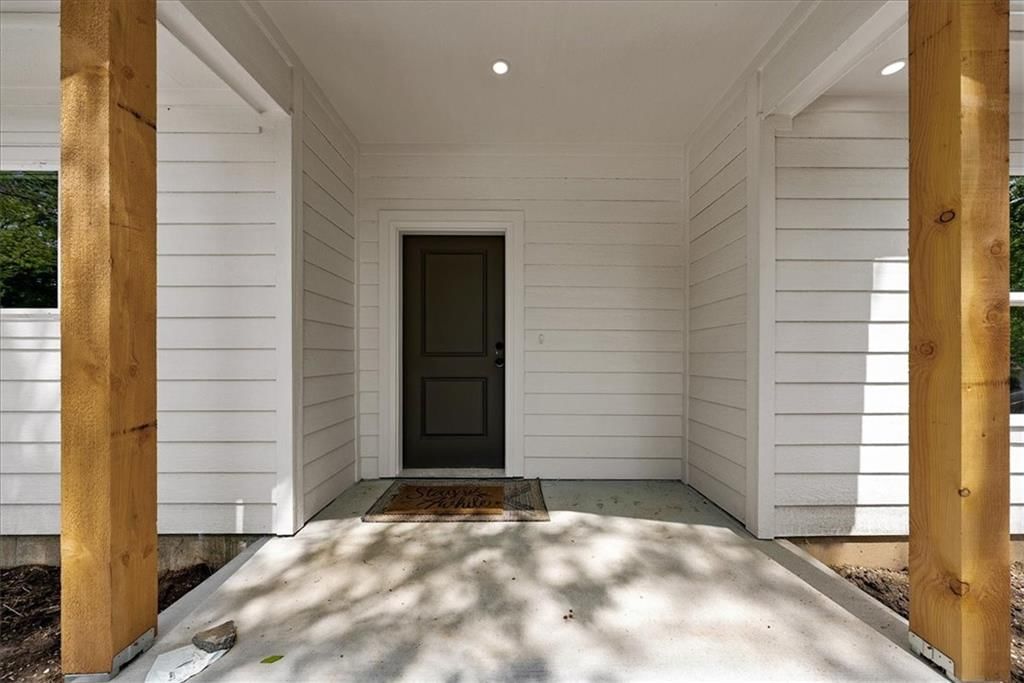 11407 Spruce Avenue — photo 9