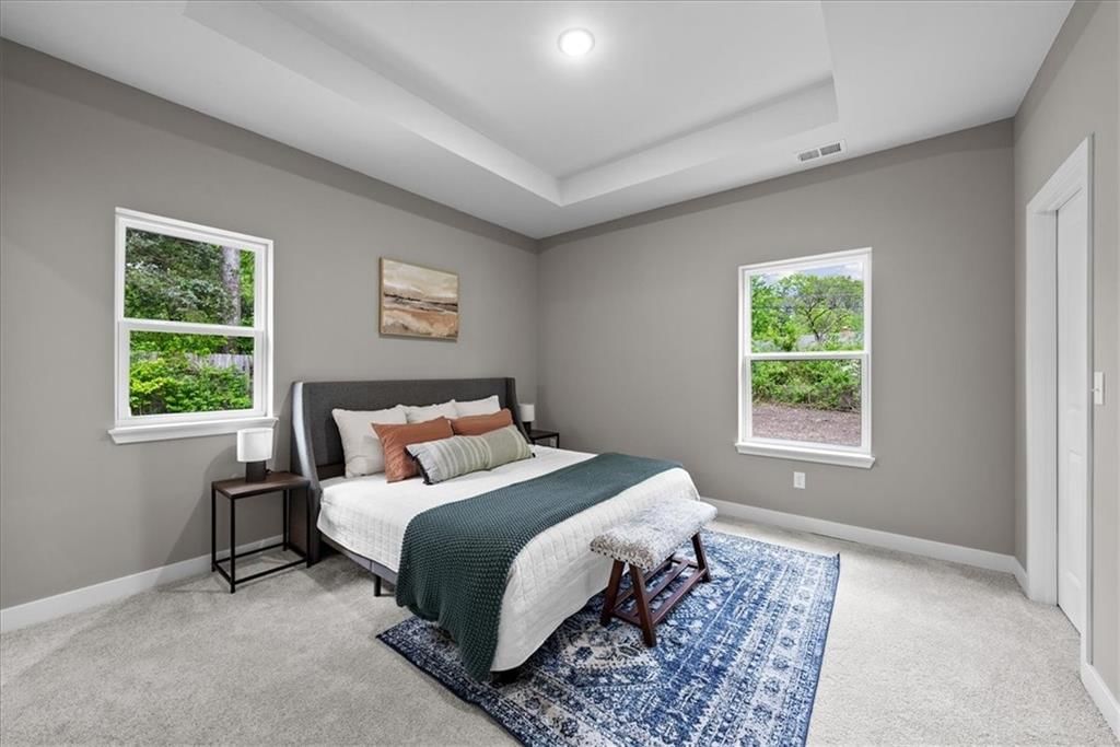 11407 Spruce Avenue — photo 18