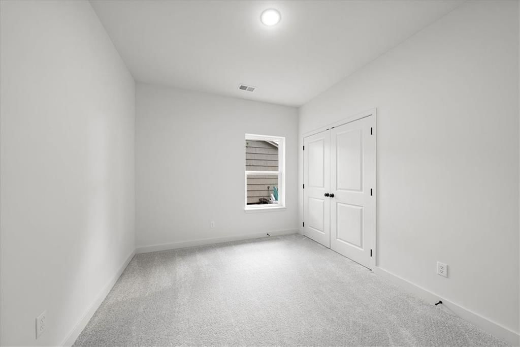 11407 Spruce Avenue — photo 26