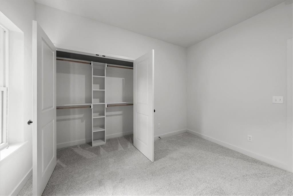 11407 Spruce Avenue — photo 27