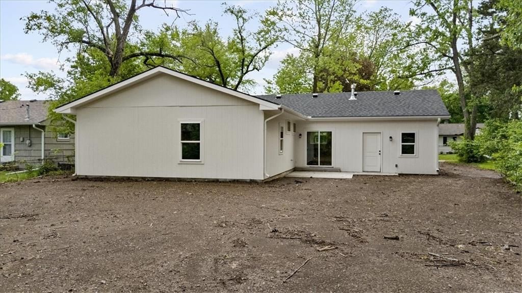 11407 Spruce Avenue — photo 29