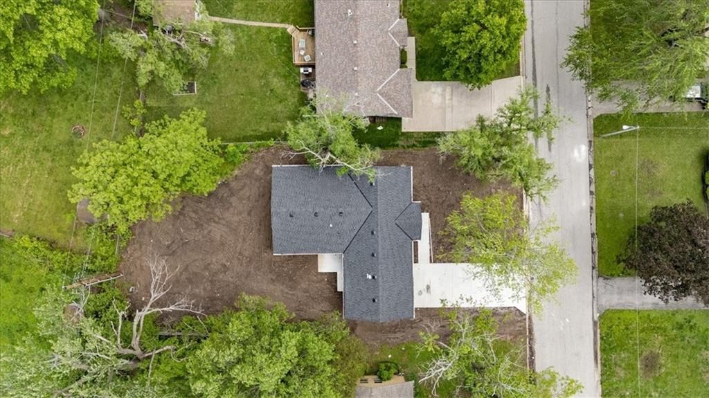 11407 Spruce Avenue — photo 31