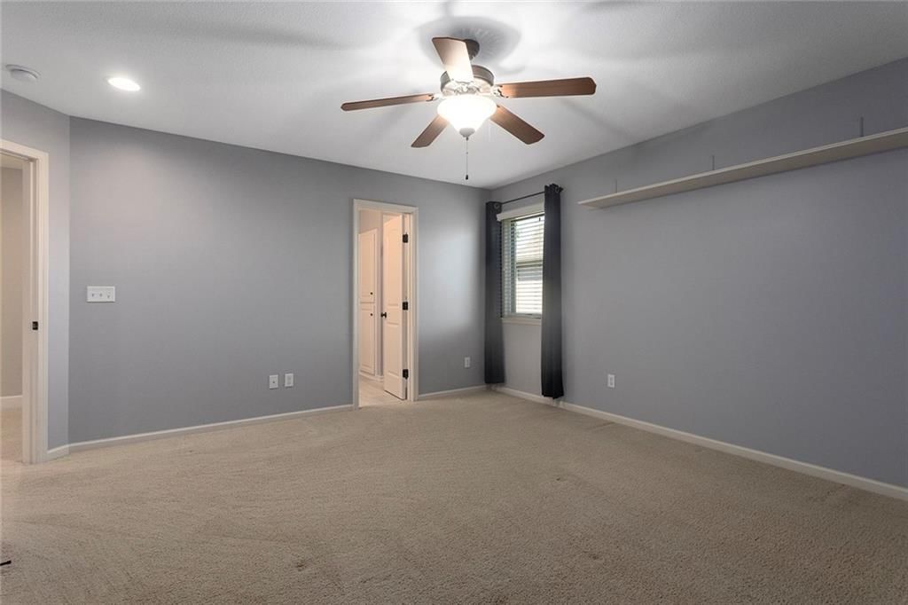 8915 N Lewis Avenue — photo 47