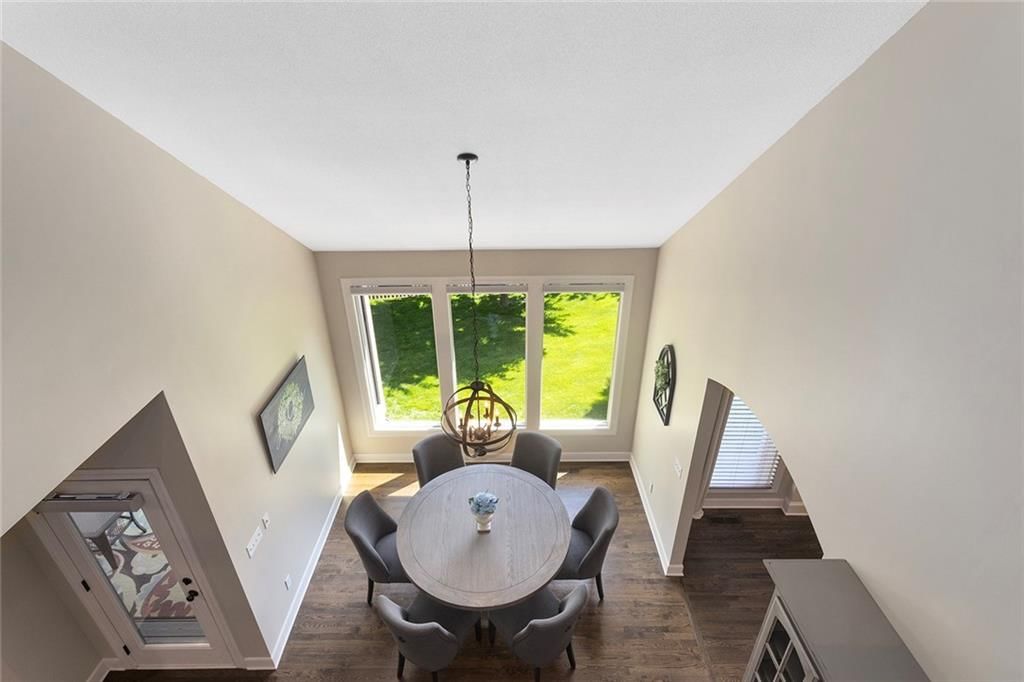 8915 N Lewis Avenue — photo 49