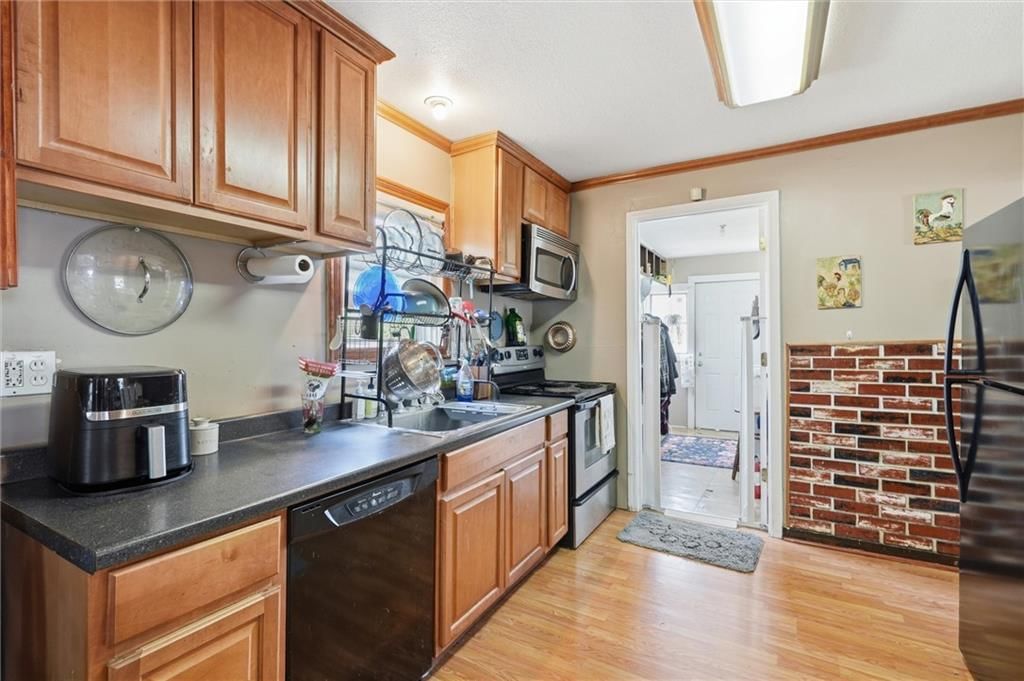 2901 W 43rd Terrace — photo 8