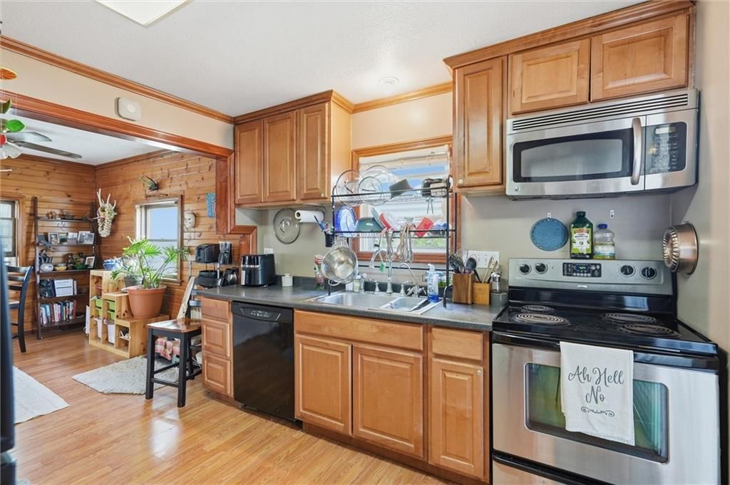 2901 W 43rd Terrace — photo 9