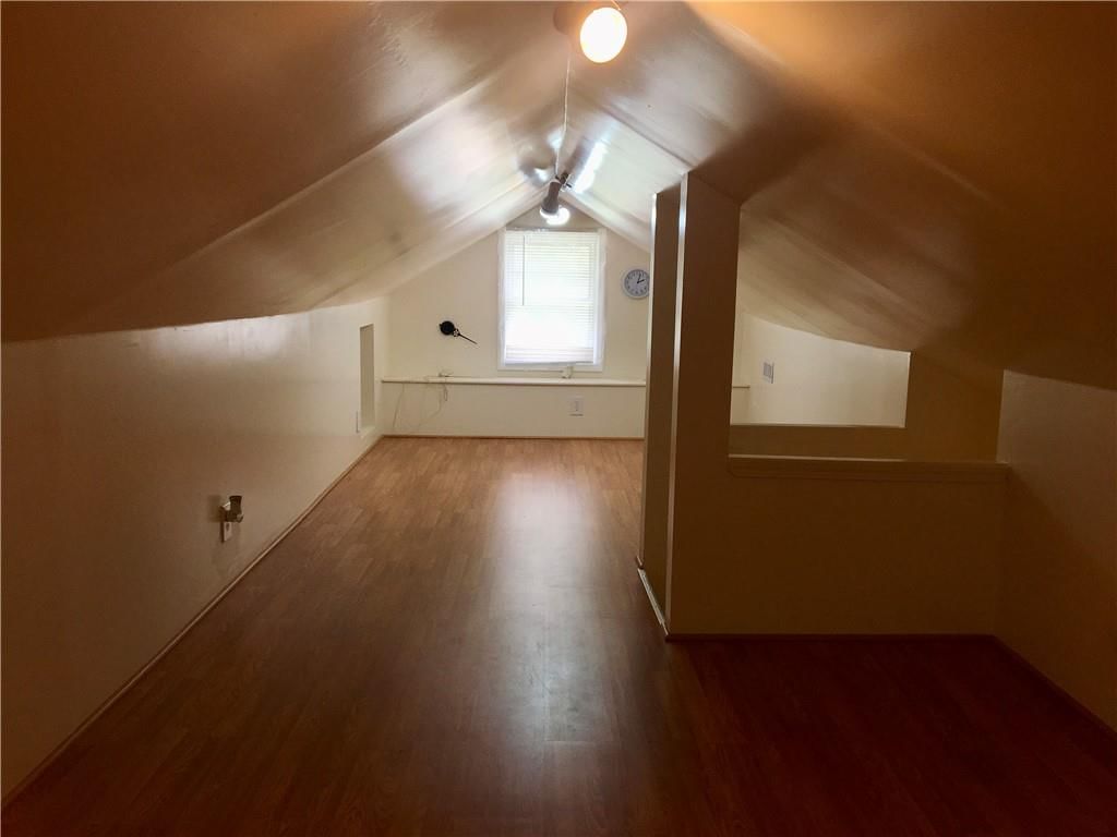 2901 W 43rd Terrace — photo 18