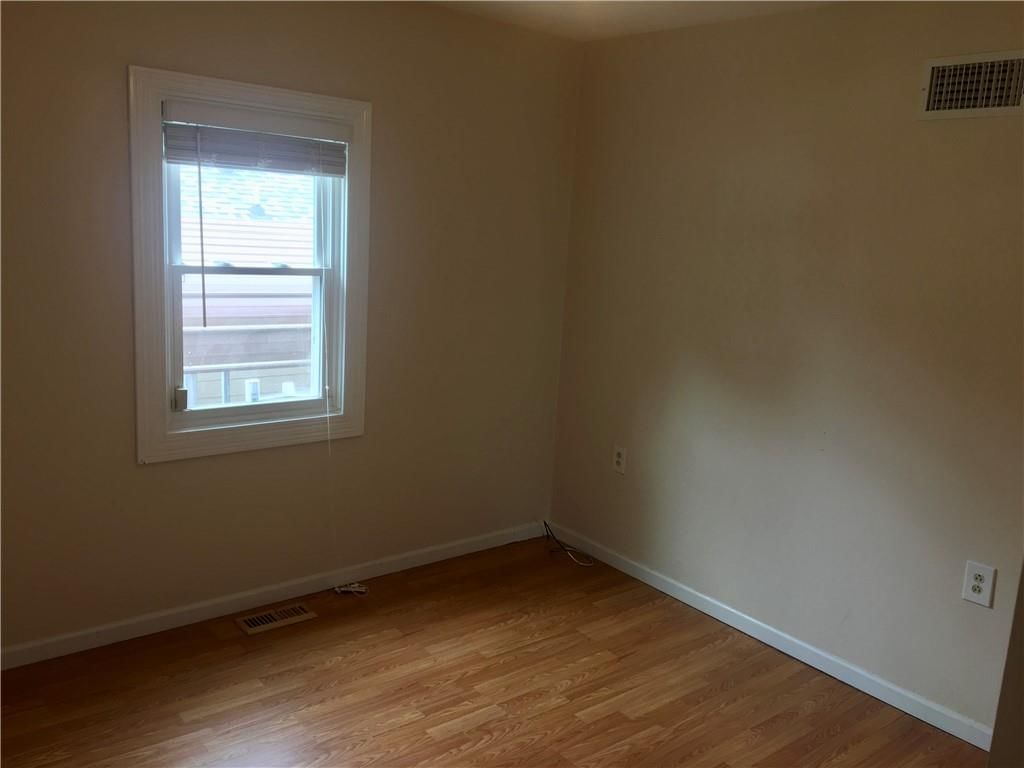 2901 W 43rd Terrace — photo 22