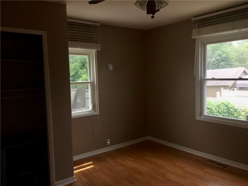 2901 W 43rd Terrace — photo 23