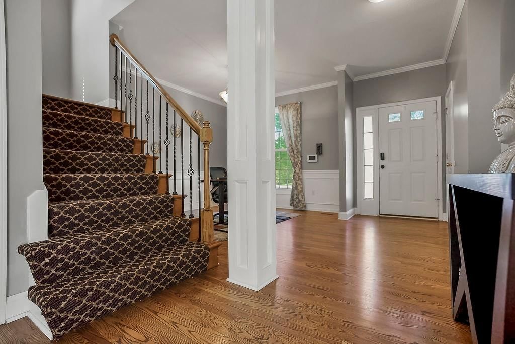 13975 W 143 Court — photo 2