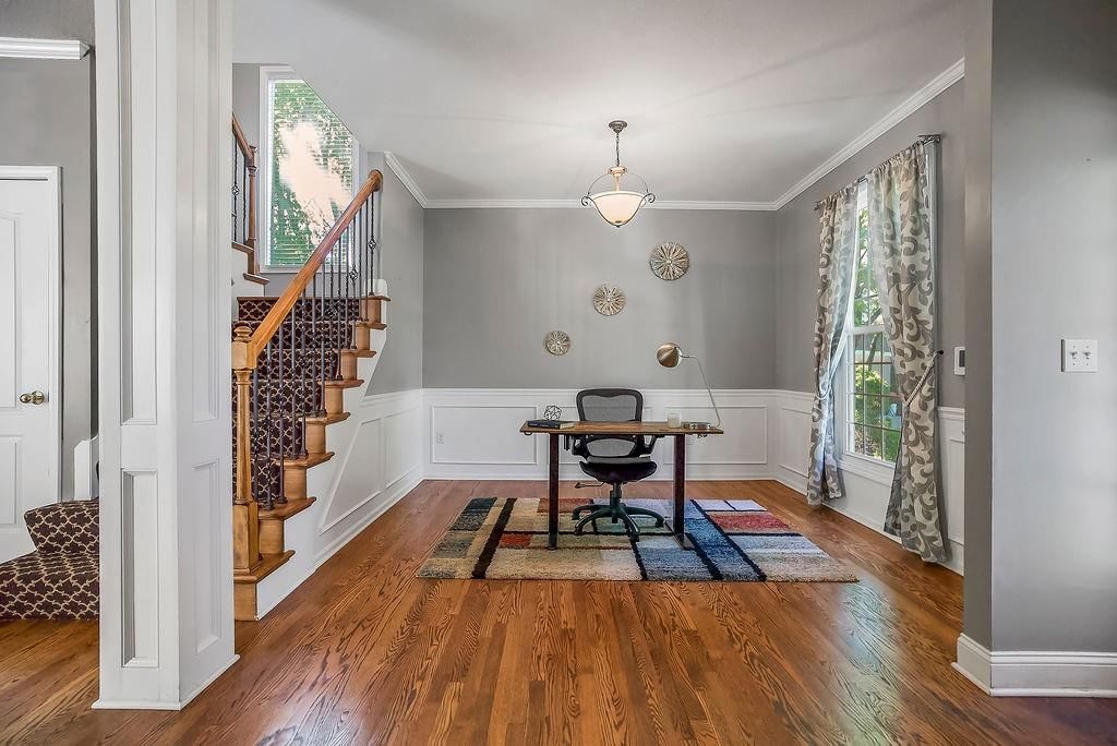 13975 W 143 Court — photo 3