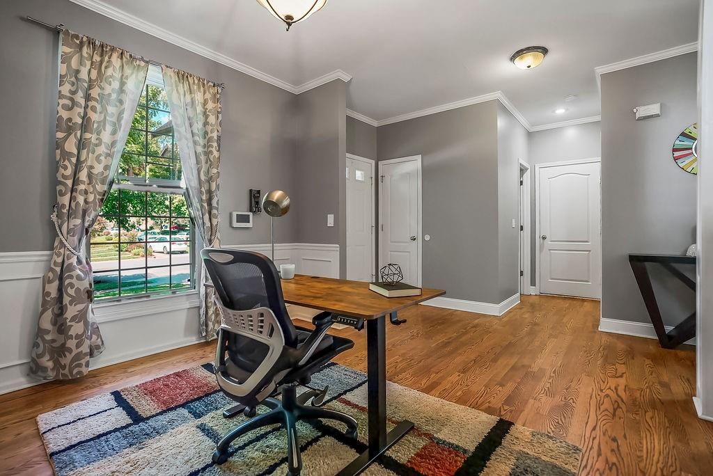 13975 W 143 Court — photo 4