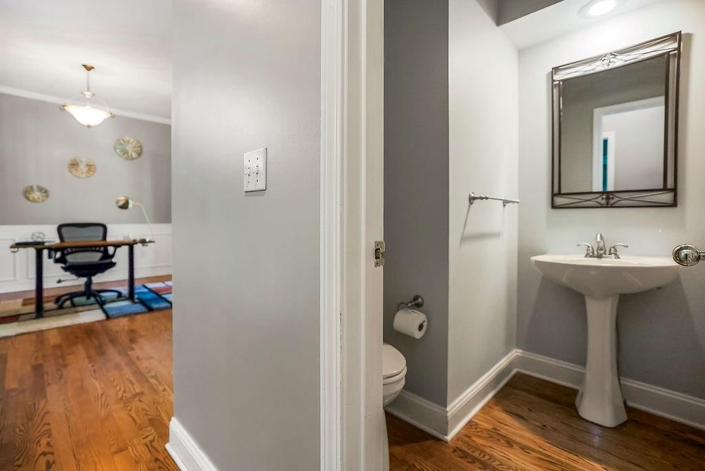 13975 W 143 Court — photo 5
