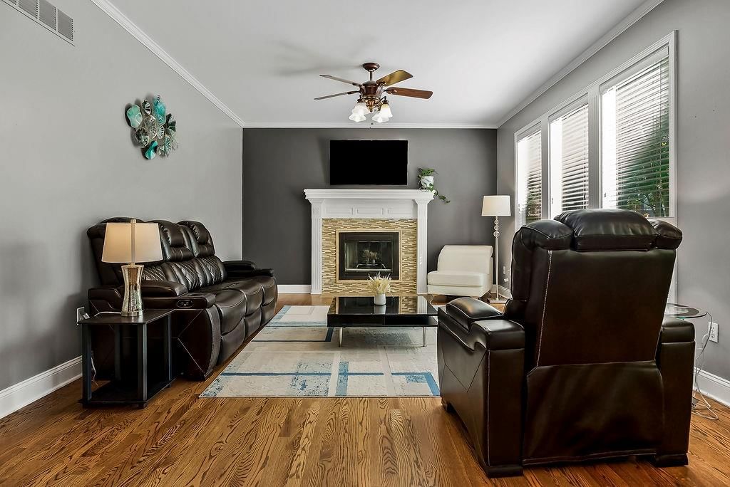13975 W 143 Court — photo 6