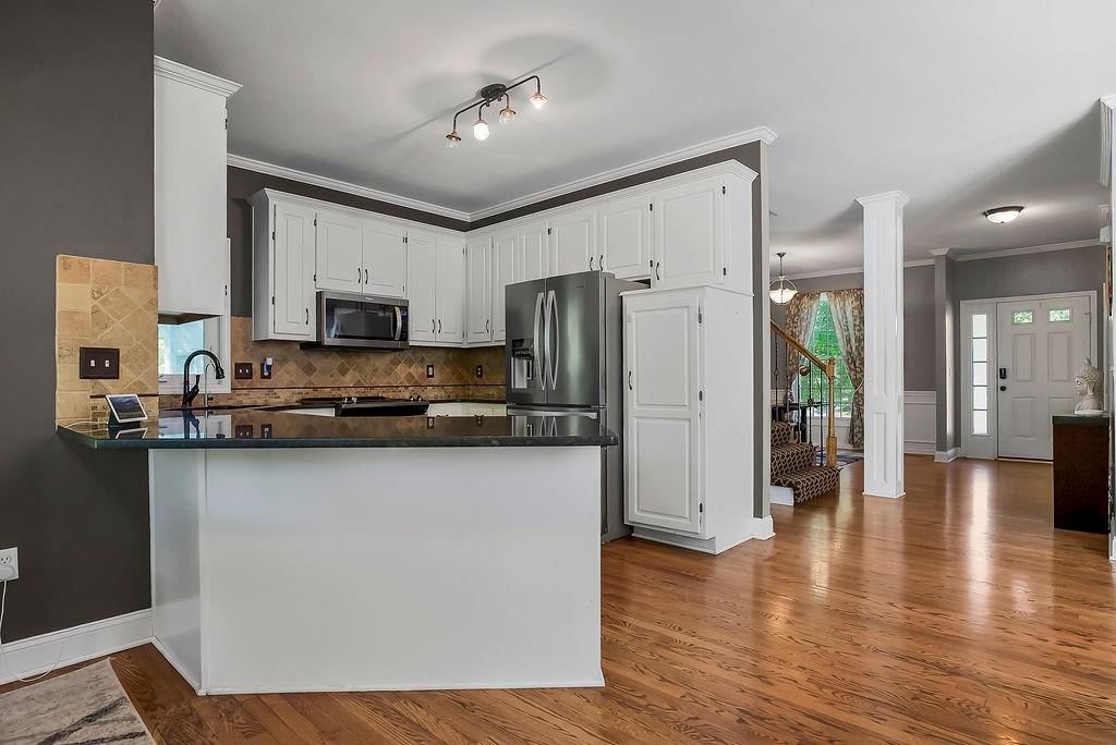 13975 W 143 Court — photo 9