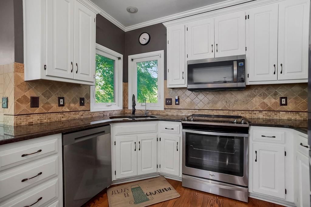 13975 W 143 Court — photo 10