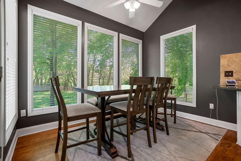 13975 W 143 Court — photo 12