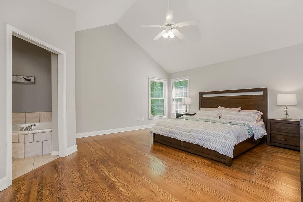 13975 W 143 Court — photo 13