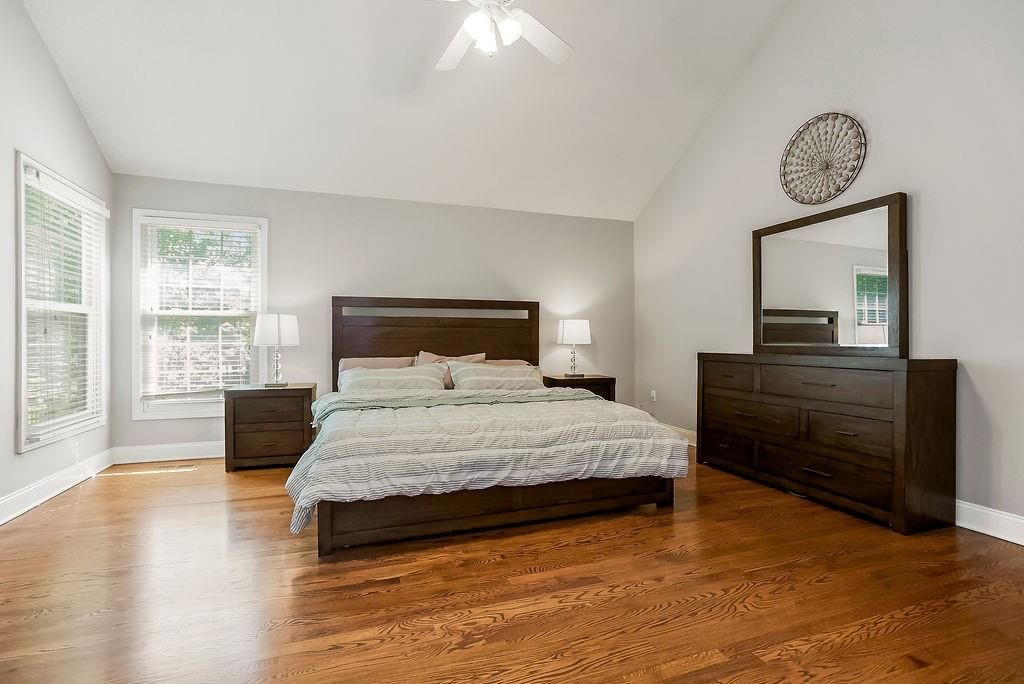 13975 W 143 Court — photo 14