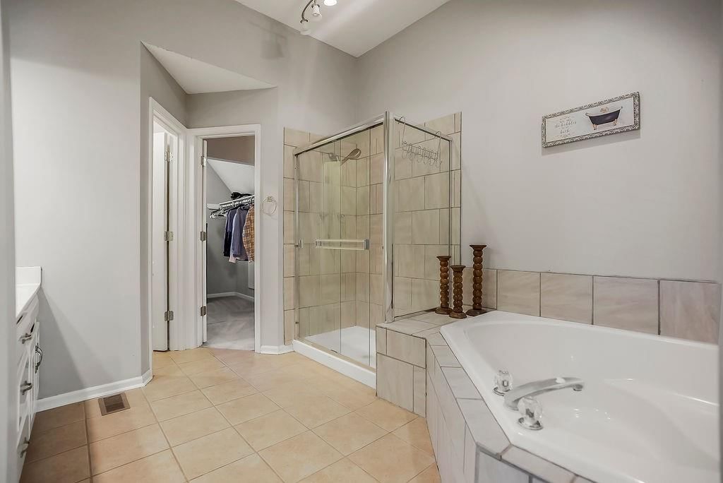 13975 W 143 Court — photo 15