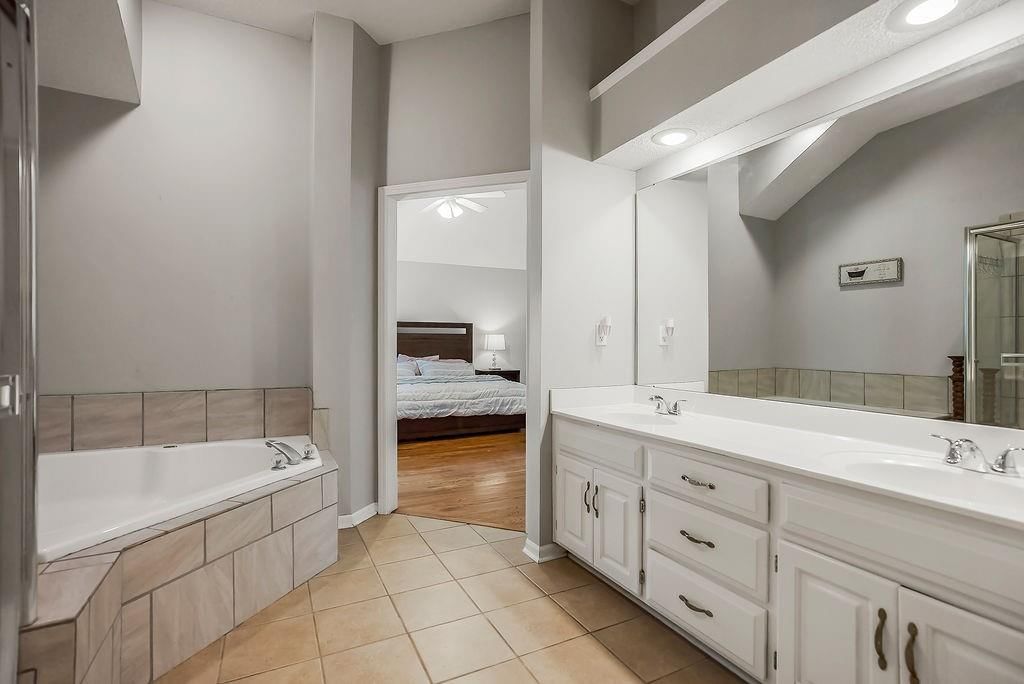 13975 W 143 Court — photo 16