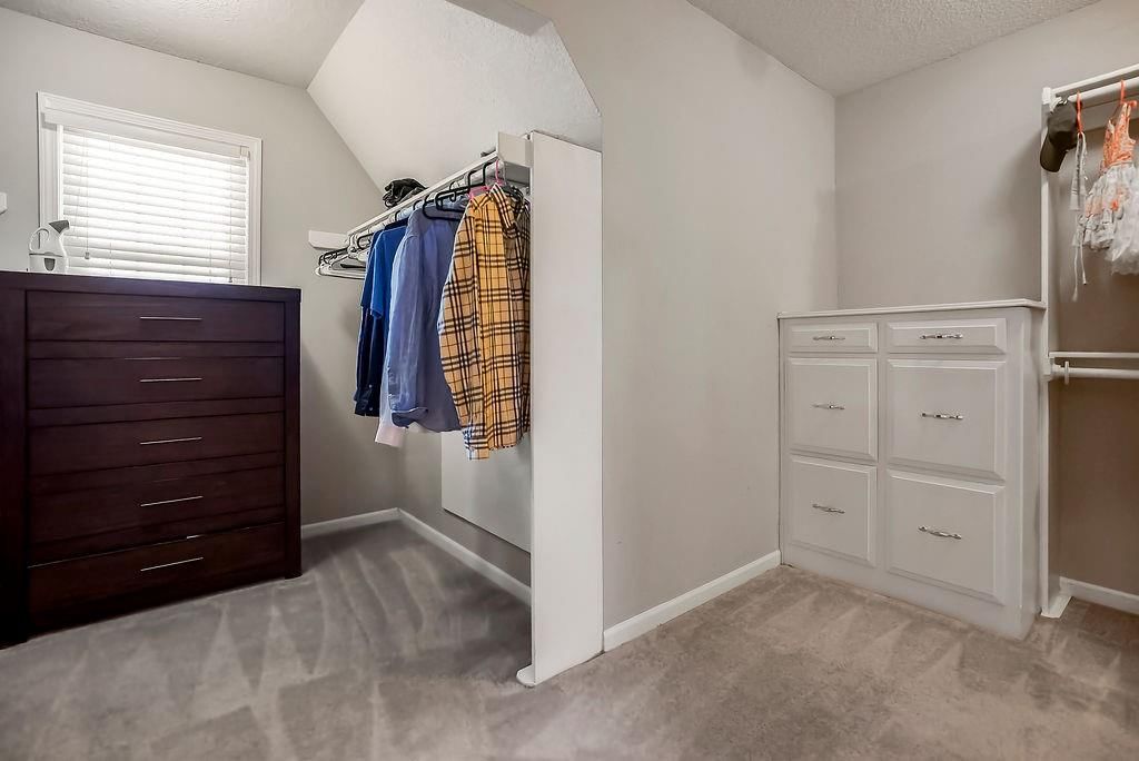 13975 W 143 Court — photo 18