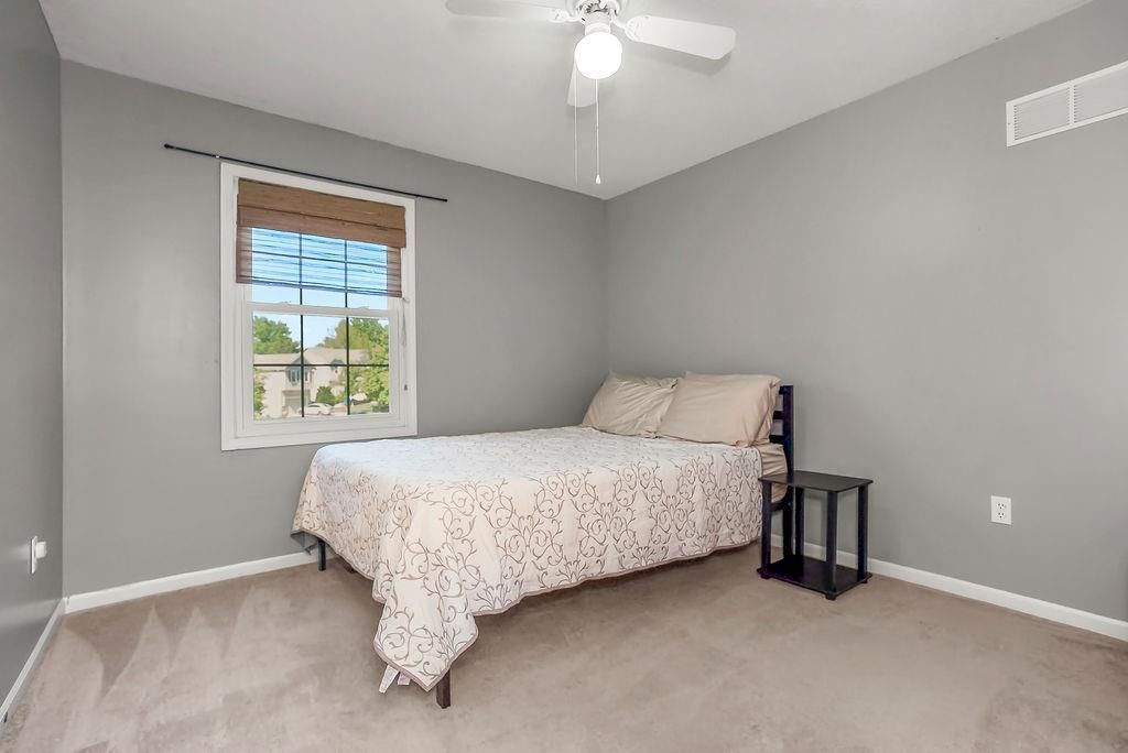 13975 W 143 Court — photo 20