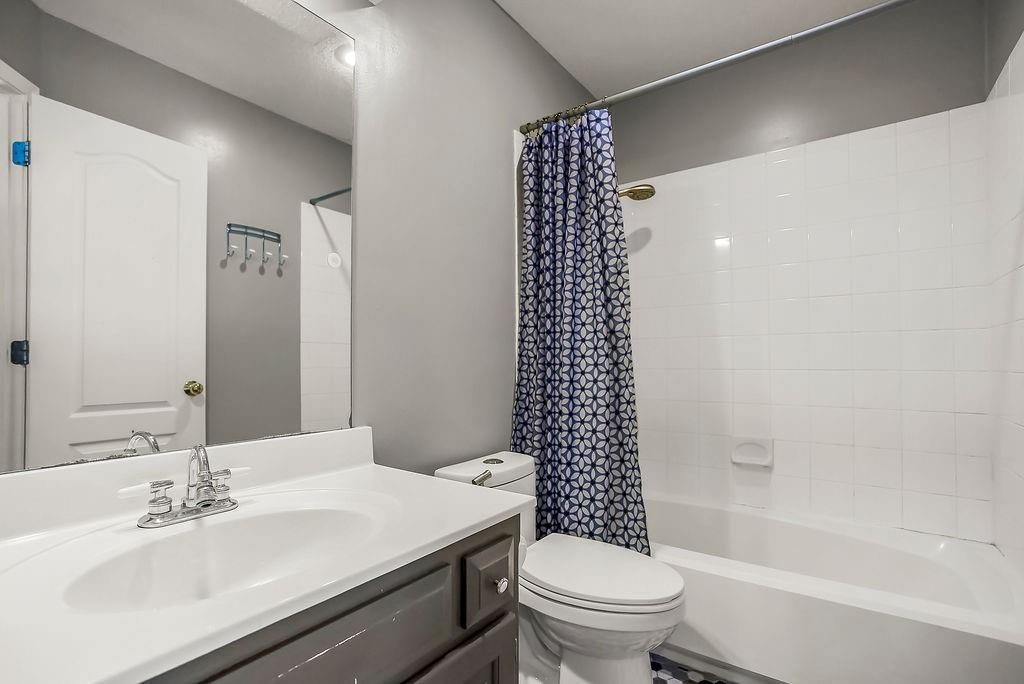 13975 W 143 Court — photo 21