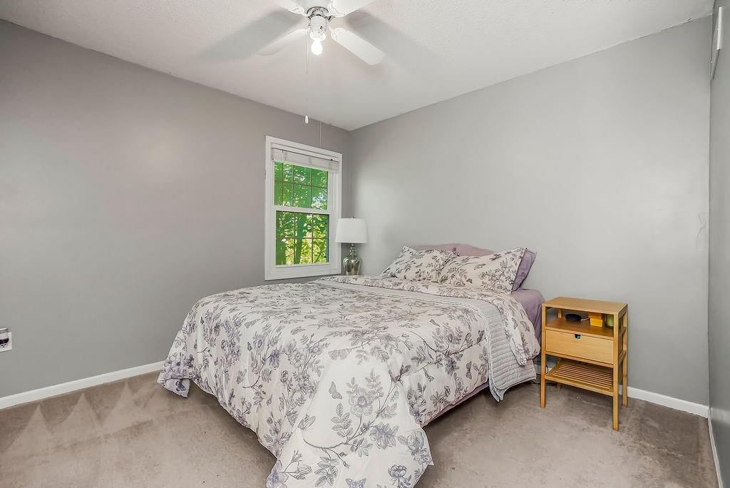 13975 W 143 Court — photo 22